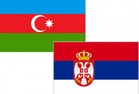 Сербия хочет упростить визовый режим с Азербайджаном